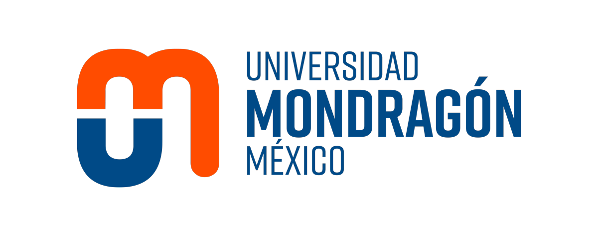 Encuesta de Satisfacción Agosto-Diciembre 2020
